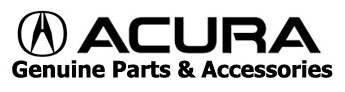 Sioux Falls Acura Parts