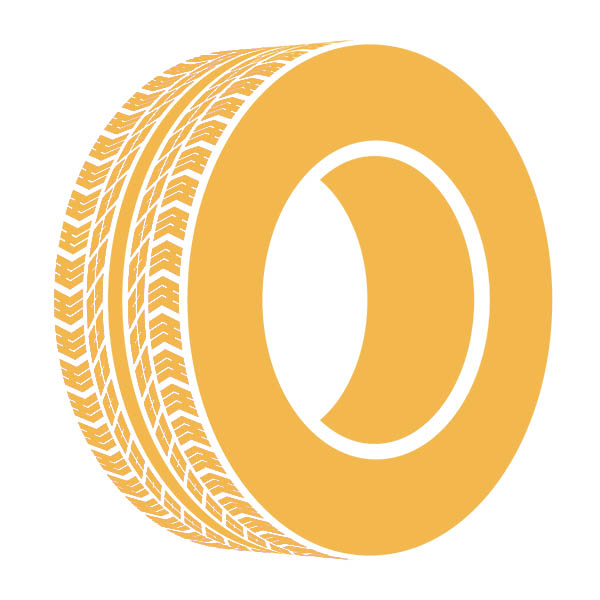 Sioux Falls Tire Repair