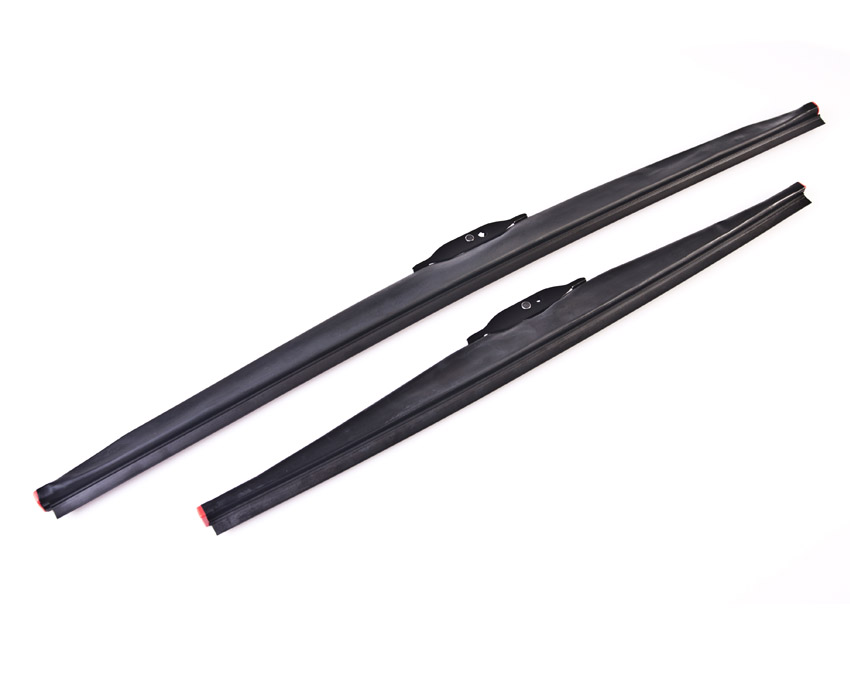 sioux falls wiper blades